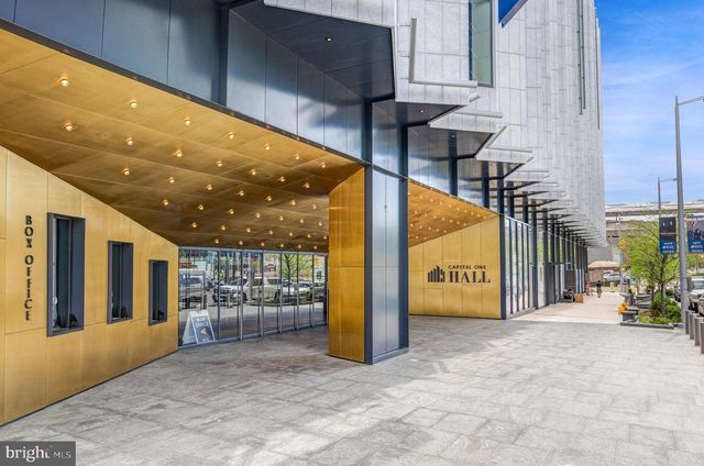 7802 BIRNAM WOOD DR, Mclean, VA 22102