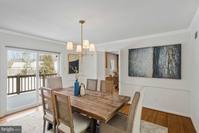 7802 BIRNAM WOOD DR, Mclean, VA 22102