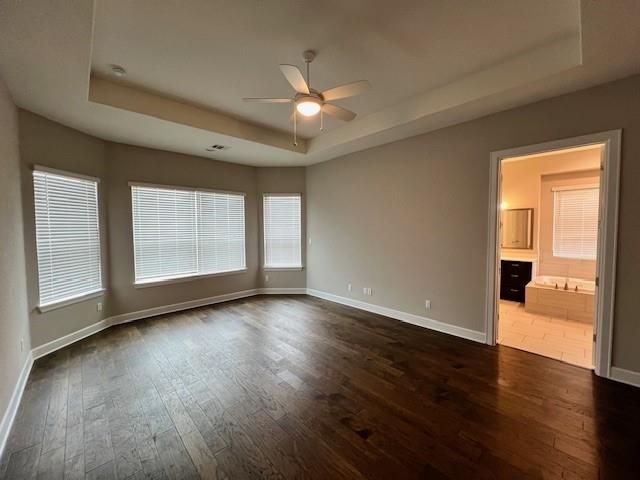 309 Buffalo Cave RD, Georgetown, TX 78628