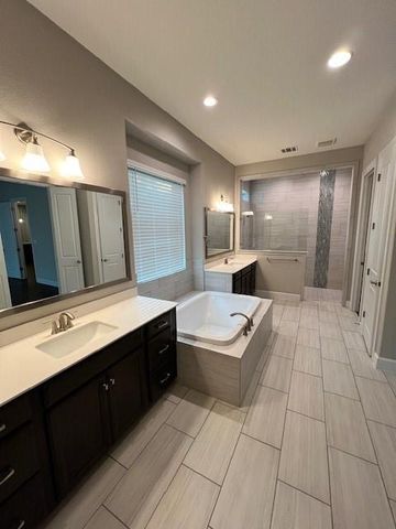 309 Buffalo Cave RD, Georgetown, TX 78628