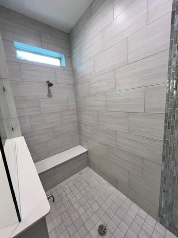 309 Buffalo Cave RD, Georgetown, TX 78628