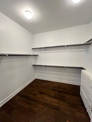 309 Buffalo Cave RD, Georgetown, TX 78628