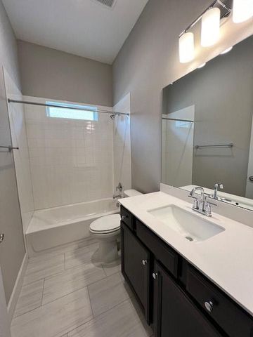 309 Buffalo Cave RD, Georgetown, TX 78628