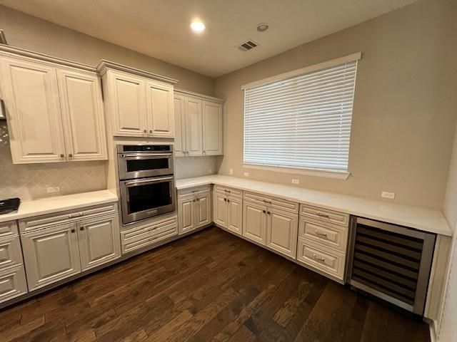 309 Buffalo Cave RD, Georgetown, TX 78628