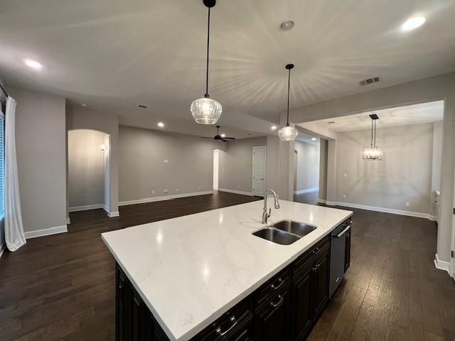 309 Buffalo Cave RD, Georgetown, TX 78628