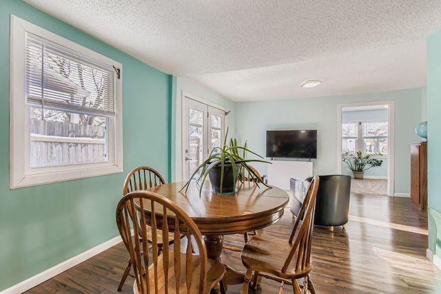 1728 Abell Street, Maplewood, MN 55117