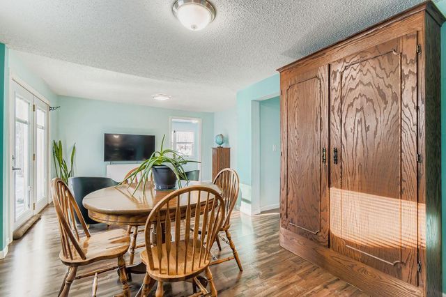 1728 Abell Street, Maplewood, MN 55117