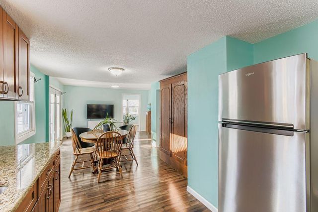 1728 Abell Street, Maplewood, MN 55117