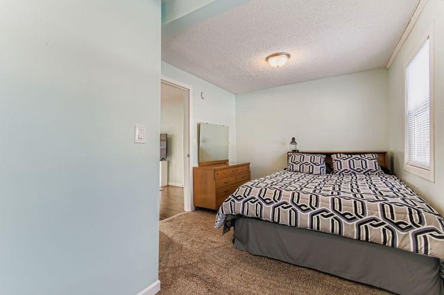 1728 Abell Street, Maplewood, MN 55117