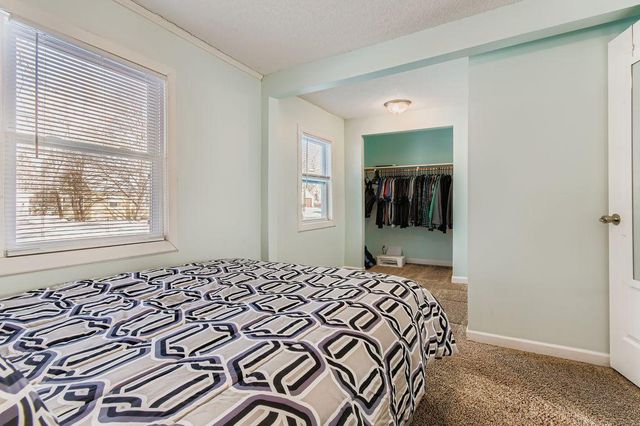 1728 Abell Street, Maplewood, MN 55117