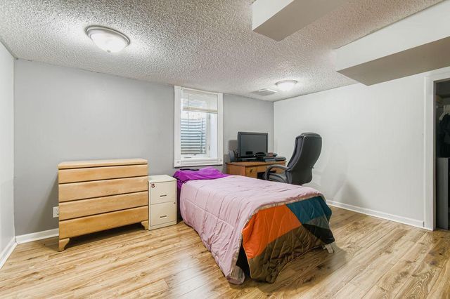 1728 Abell Street, Maplewood, MN 55117