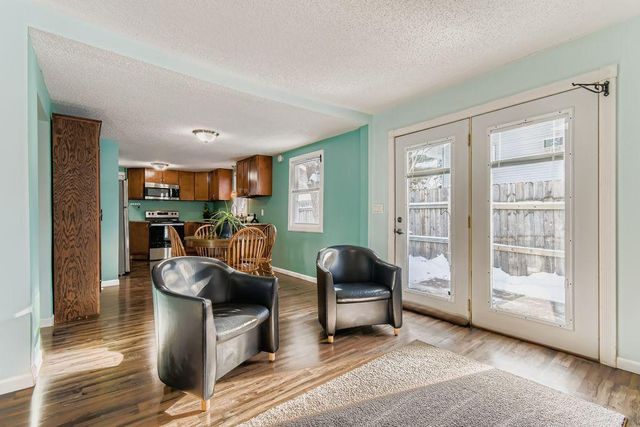 1728 Abell Street, Maplewood, MN 55117