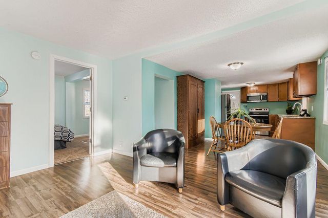 1728 Abell Street, Maplewood, MN 55117