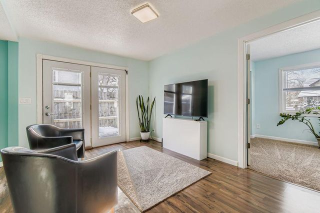 1728 Abell Street, Maplewood, MN 55117