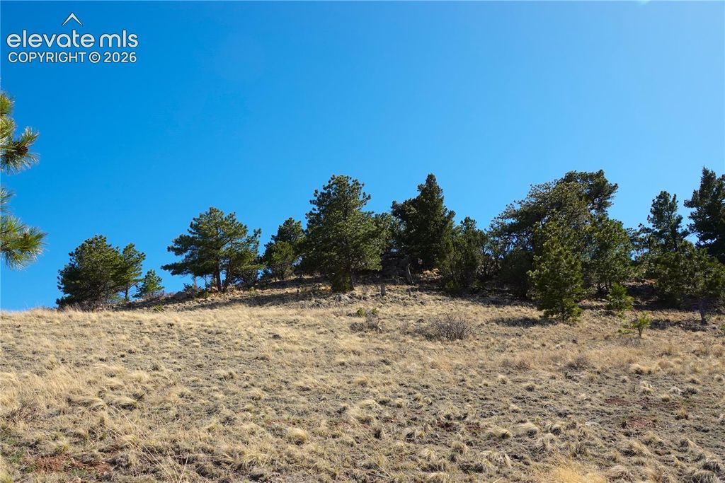 Lot 1 County Road 5, Canon City, CO 81212 — photo 2