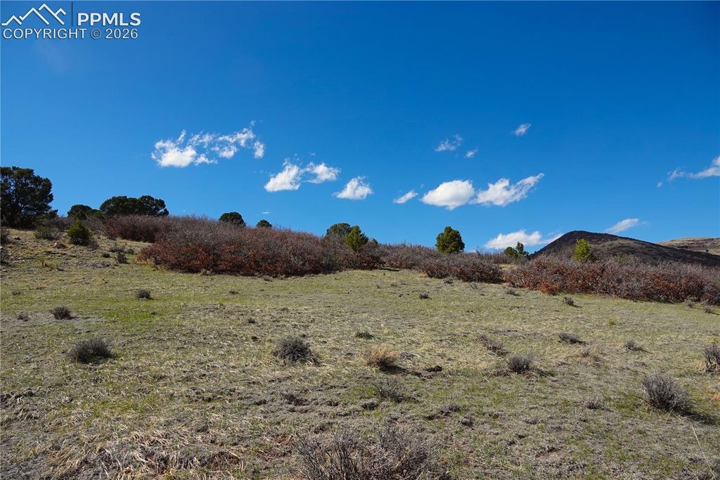 Lot 1 County Road 5, Canon City, CO 81212 — photo 3