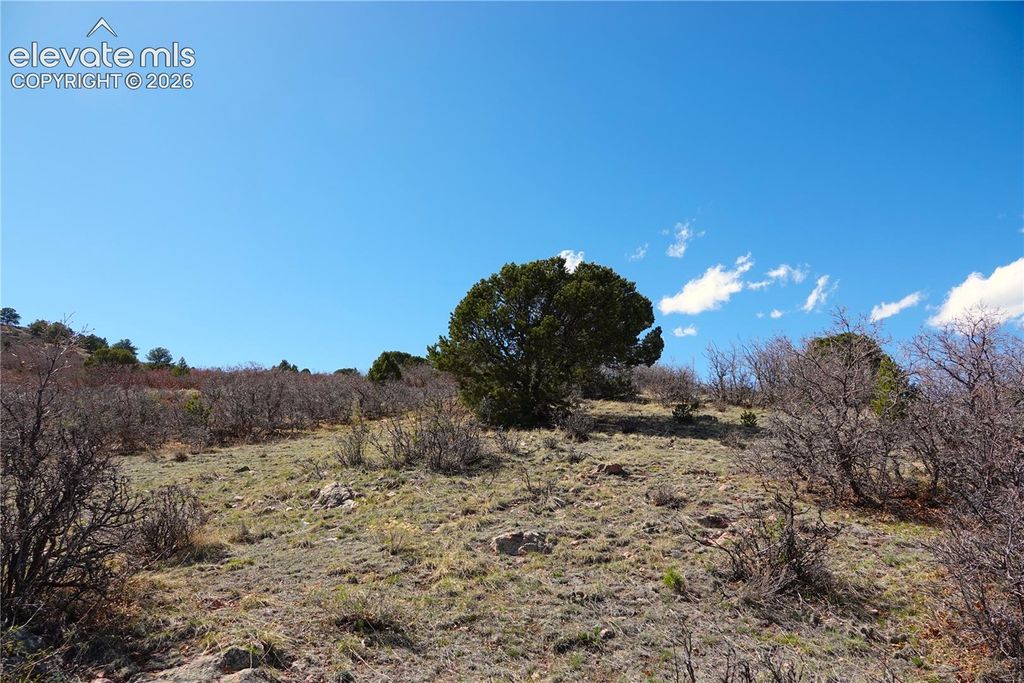 Lot 1 County Road 5, Canon City, CO 81212 — photo 4