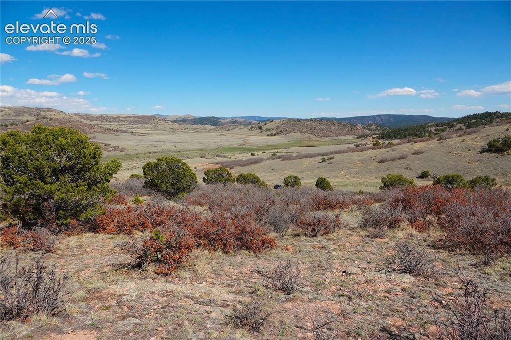 Lot 1 County Road 5, Canon City, CO 81212 — photo 5