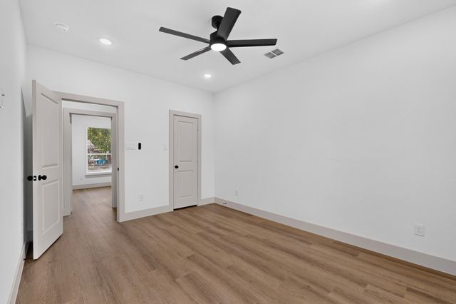 103 Cherokee Street, Terrell, TX 75160