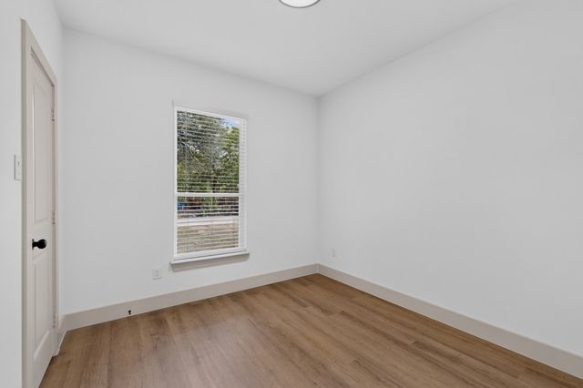 103 Cherokee Street, Terrell, TX 75160