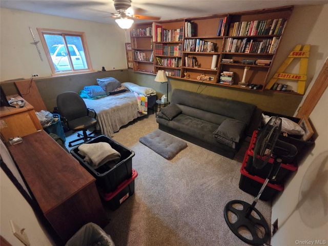 1248 Lakes Road, Monroe, NY 10950