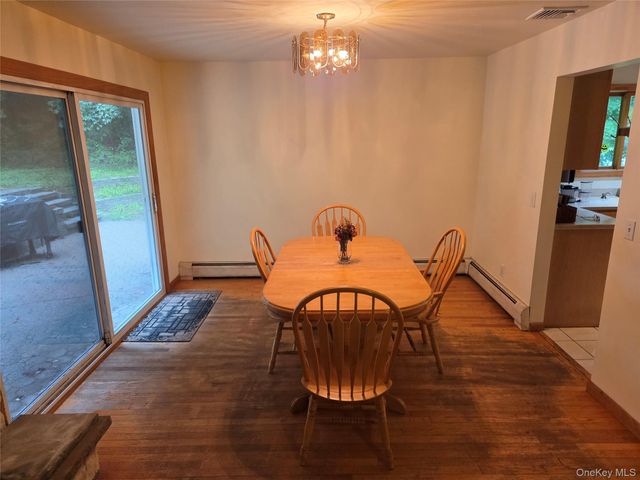 1248 Lakes Road, Monroe, NY 10950