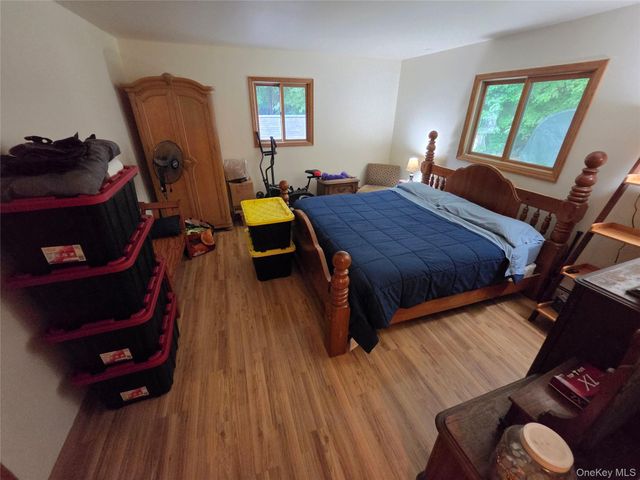 1248 Lakes Road, Monroe, NY 10950