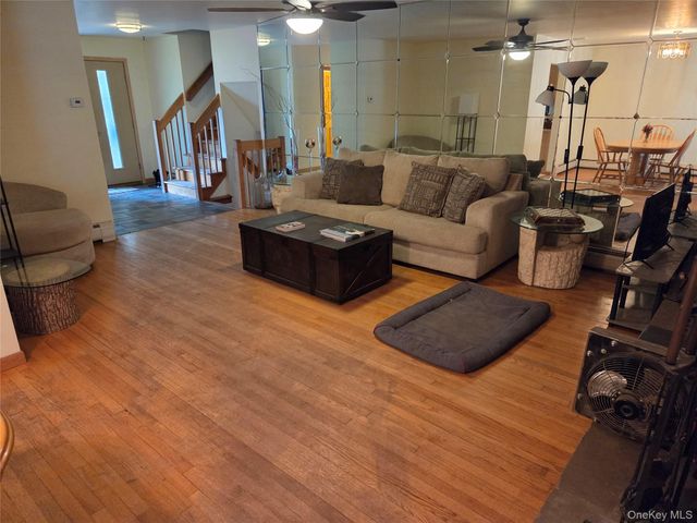 1248 Lakes Road, Monroe, NY 10950