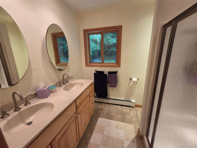 1248 Lakes Road, Monroe, NY 10950