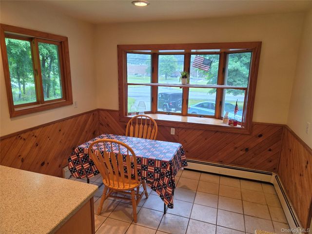 1248 Lakes Road, Monroe, NY 10950