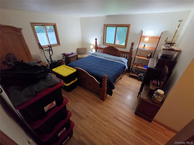 1248 Lakes Road, Monroe, NY 10950