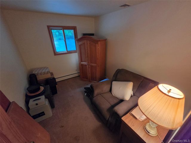 1248 Lakes Road, Monroe, NY 10950