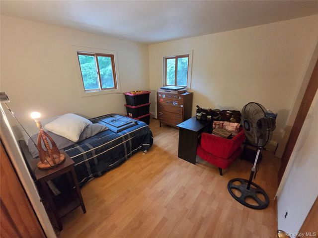 1248 Lakes Road, Monroe, NY 10950