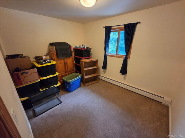 1248 Lakes Road, Monroe, NY 10950