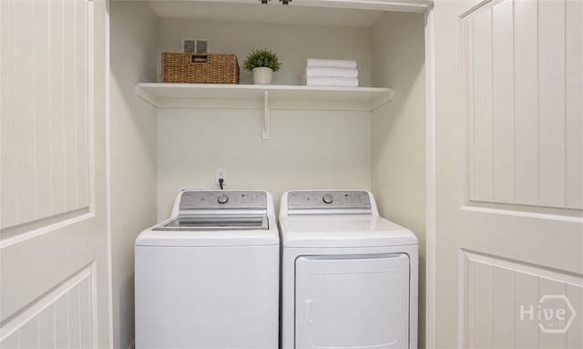 1217 E 34TH Street, Savannah, GA 31404