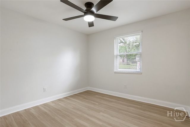 1217 E 34TH Street, Savannah, GA 31404