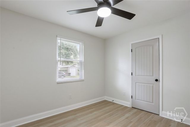 1217 E 34TH Street, Savannah, GA 31404
