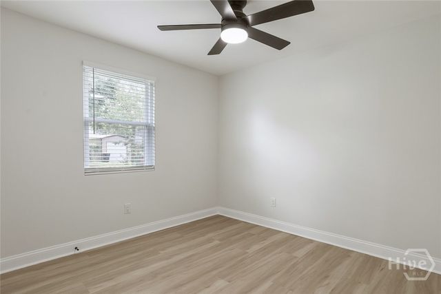 1217 E 34TH Street, Savannah, GA 31404