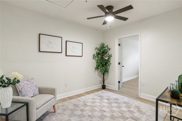 1217 E 34TH Street, Savannah, GA 31404