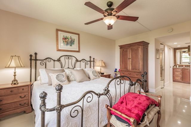 1606 Abaco Drive H4, Coconut Creek, FL 33066