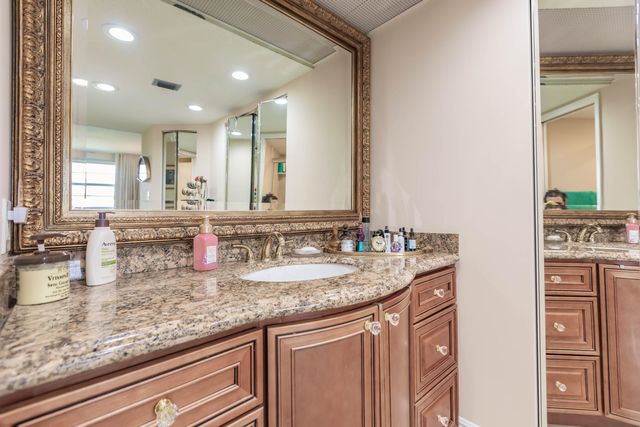 1606 Abaco Drive H4, Coconut Creek, FL 33066