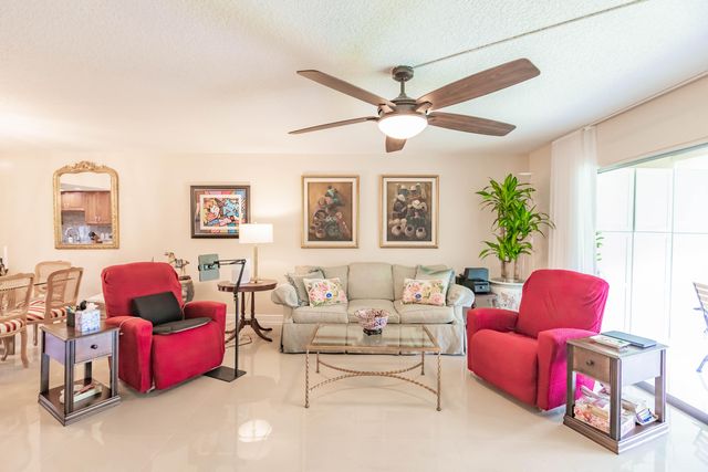 1606 Abaco Drive H4, Coconut Creek, FL 33066
