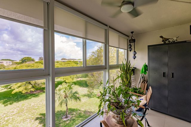 1606 Abaco Drive H4, Coconut Creek, FL 33066