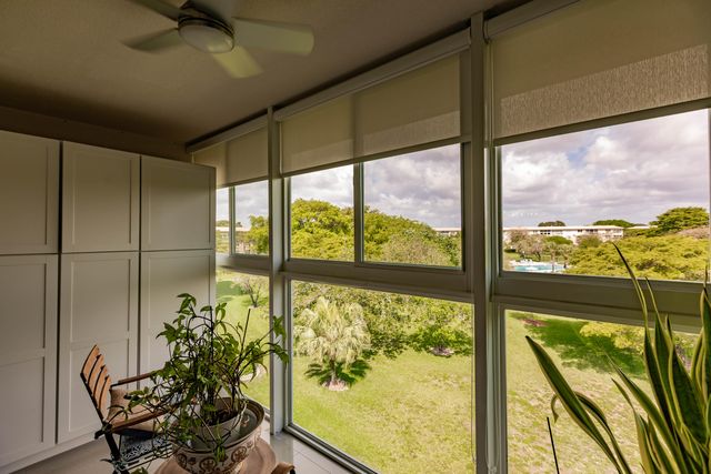 1606 Abaco Drive H4, Coconut Creek, FL 33066
