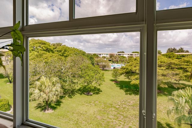 1606 Abaco Drive H4, Coconut Creek, FL 33066