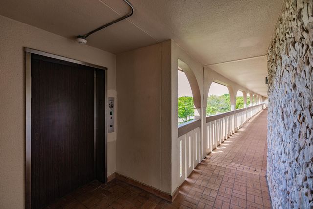 1606 Abaco Drive H4, Coconut Creek, FL 33066