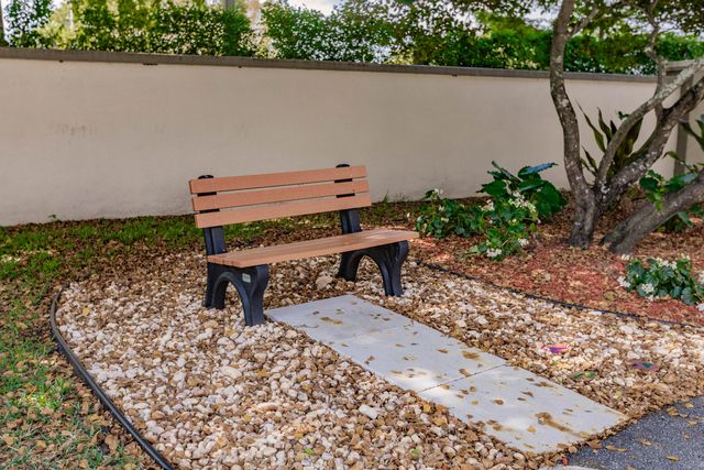 1606 Abaco Drive H4, Coconut Creek, FL 33066