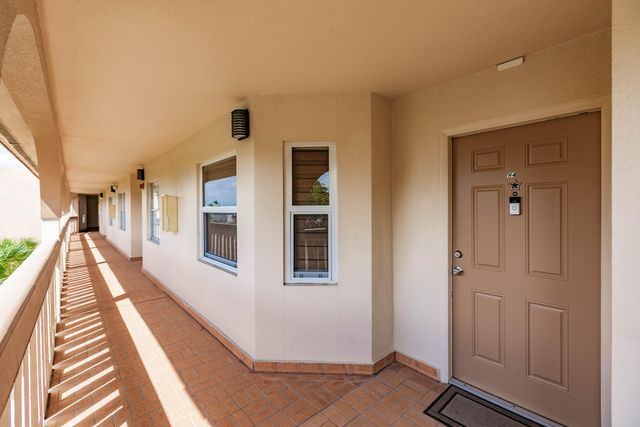1606 Abaco Drive H4, Coconut Creek, FL 33066