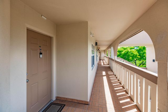 1606 Abaco Drive H4, Coconut Creek, FL 33066