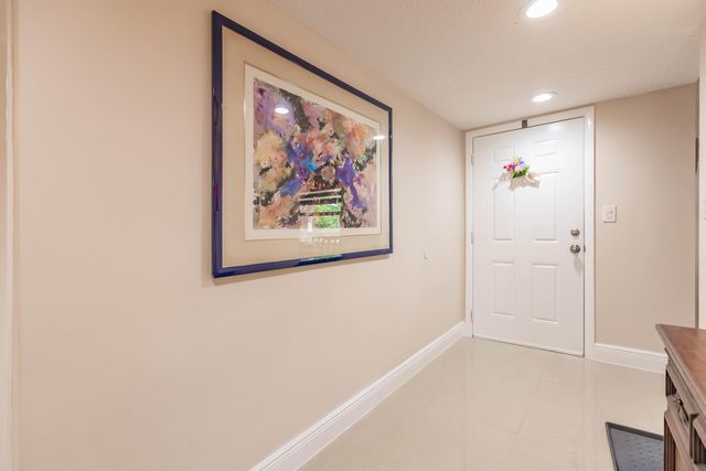 1606 Abaco Drive H4, Coconut Creek, FL 33066